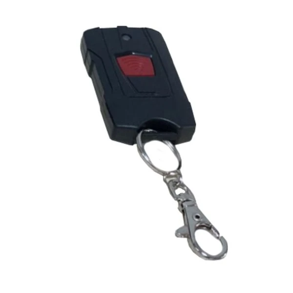 Cannonball Wiederaufladbar 2 Cannonball Wiederaufladbar – Bild 2