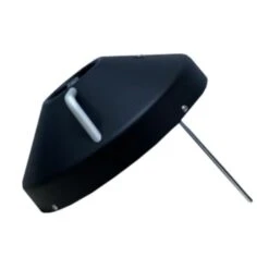 Cannonball Wiederaufladbar 6 Cannonball Wiederaufladbar -Geschäft Für Trainingsausrüstung Für Haustiere CB 1 2