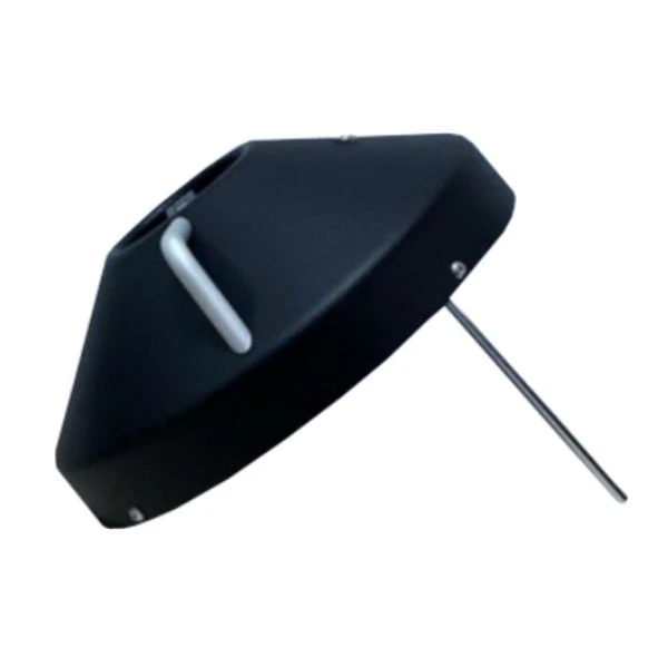 Cannonball Wiederaufladbar 3 Cannonball Wiederaufladbar – Bild 3