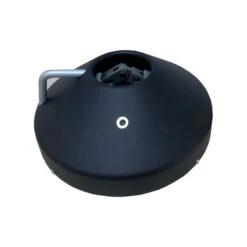 Cannonball Wiederaufladbar