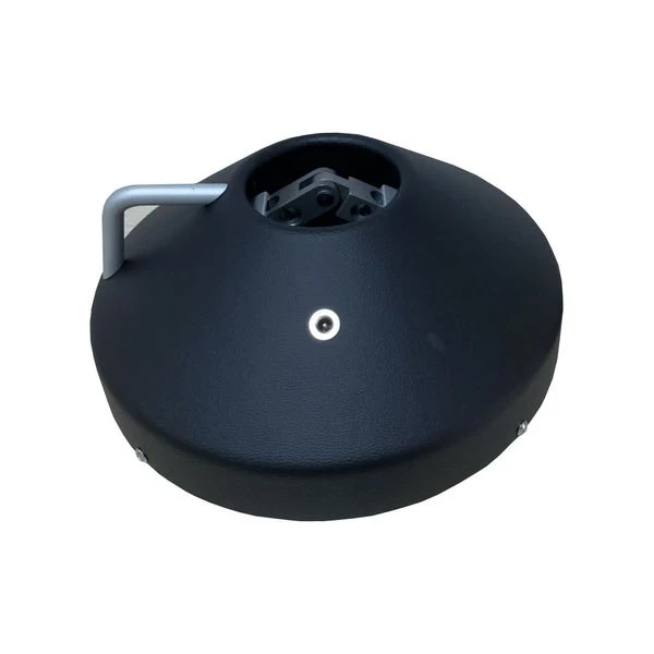 Cannonball Wiederaufladbar 1 Cannonball Wiederaufladbar