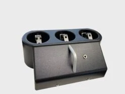 3er Cannonball Wiederaufladbar 10 3er Cannonball Wiederaufladbar -Geschäft Für Trainingsausrüstung Für Haustiere CB 3 5