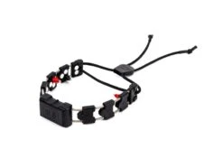 Chameleon 3-B Empfänger 14 Chameleon 3-B Empfänger -Geschäft Für Trainingsausrüstung Für Haustiere CHAMELEON III B LARGE