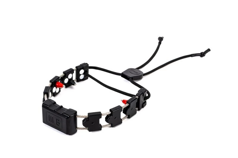 Chameleon 3-B Empfänger 6 Chameleon 3-B Empfänger – Bild 6