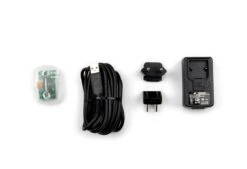 [Paket] Martin System Micro Ladeset Komplett Classic