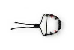 Set PT 3000 Chameleon 3-B 13 Set PT 3000 Chameleon 3-B -Geschäft Für Trainingsausrüstung Für Haustiere CHAMELEON visuel Collar ChameleonIII Medium BD 01 600x410 1