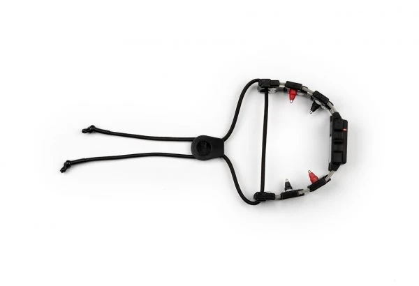 Set PT 3000 Chameleon 3-B 8 Set PT 3000 Chameleon 3-B – Bild 8