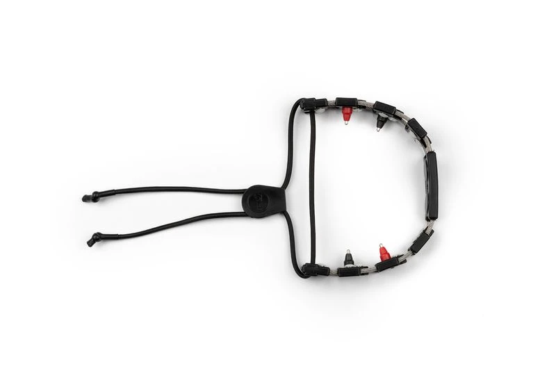 Chameleon Extender Martin System Groß 2 Chameleon Extender Martin System Groß – Bild 2