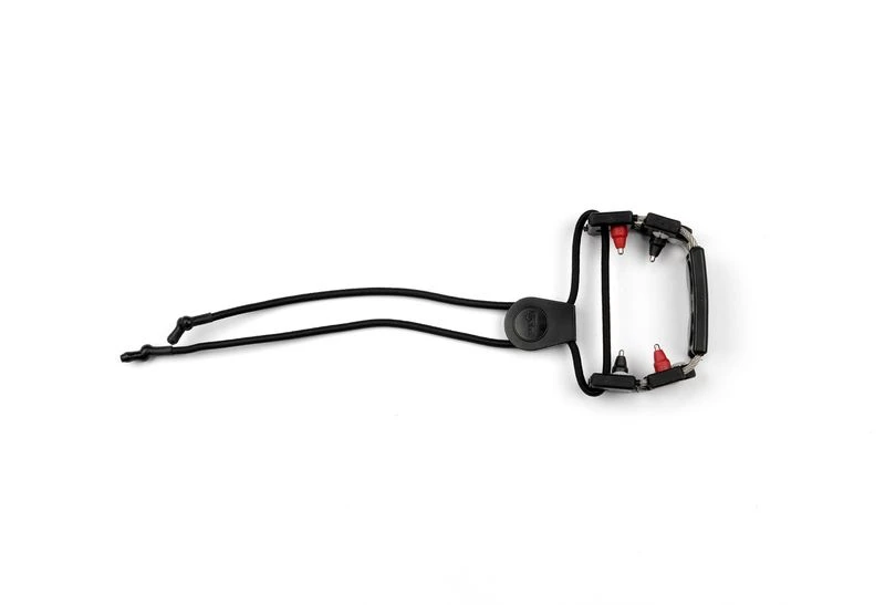 Chameleon Extender Martin System Small 2 Chameleon Extender Martin System Small – Bild 2