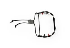 Chameleon Extender Multi-brand Groß