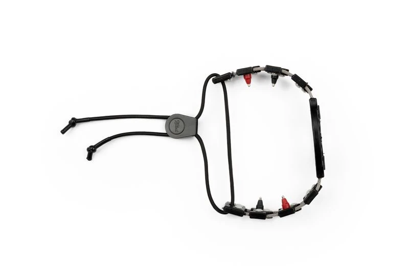 Chameleon Extender Multi-brand Groß 1 Chameleon Extender Multi-brand Groß