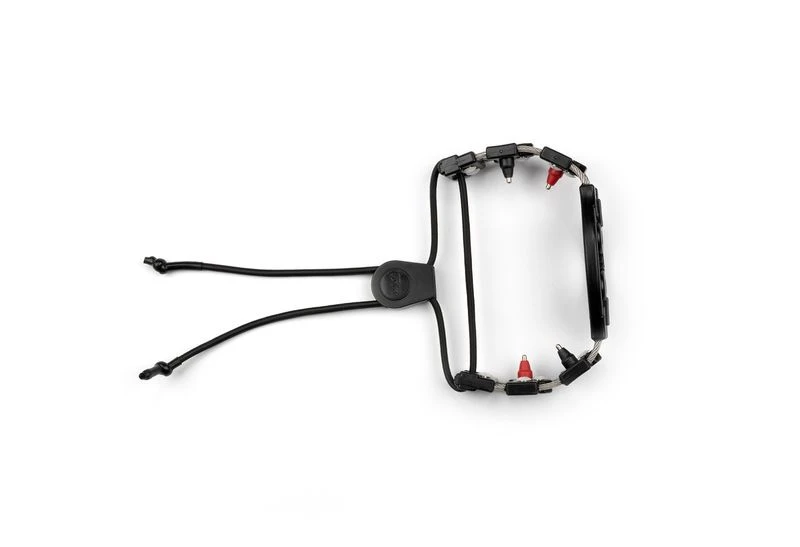 Chameleon Extender Multi-brand Medium 2 Chameleon Extender Multi-brand Medium – Bild 2