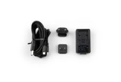 [Paket] Ladeset Für Chameleon 2 + 3 -Geschäft Für Trainingsausrüstung Für Haustiere CHAMELEON visuel USBLoading BD 01