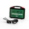 Chameleon Extender Multi-brand Medium