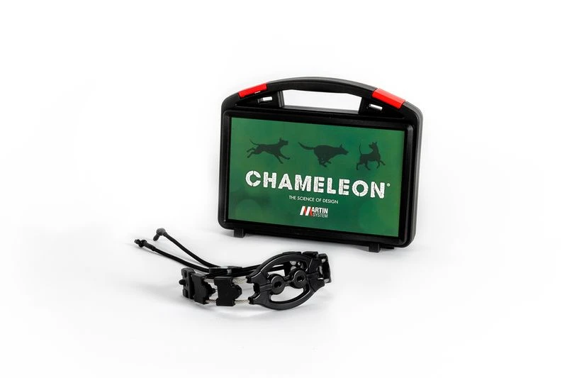 Chameleon Extender Multi-brand Medium 1 Chameleon Extender Multi-brand Medium