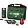 Set PT 3000 Chameleon 3-B