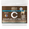 Urban Dog CLA Compley System