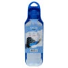 CoolPets Fresh 2GO Wasserflasche 500 Ml