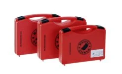 Silikoncase Für Martin System