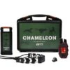 Set K9 Chameleon 3-B