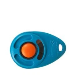 Starmark Pro Trainer Clicker