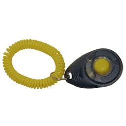 Starmark Pro Trainer Clicker Deluxe 1 Starmark Pro Trainer Clicker Deluxe
