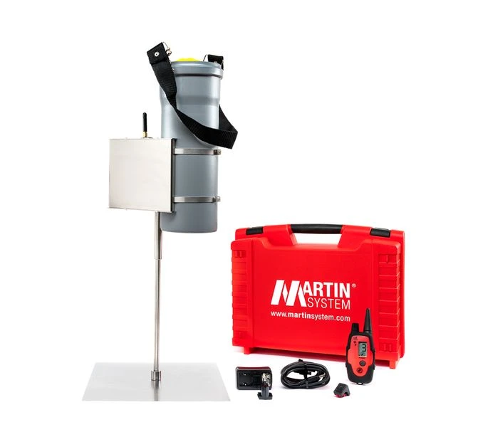 Set Dogtrophy PT 3000 & Fingerkick 5 Set Dogtrophy PT 3000 & Fingerkick – Bild 5