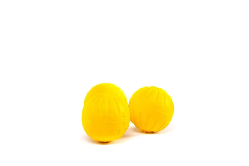 Dogtrophy 2 Dogtrophy – Bild 2