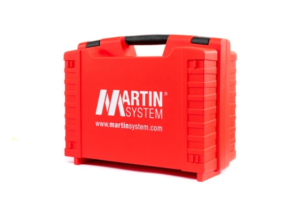 Dogtrophy 3 Dogtrophy – Bild 3