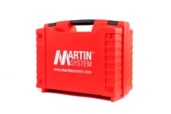 Set Dogtrophy PT 3000 & Fingerkick 13 Set Dogtrophy PT 3000 & Fingerkick -Geschäft Für Trainingsausrüstung Für Haustiere DOGTROPHY P SCHYNS SOFAM 35 600x400 2