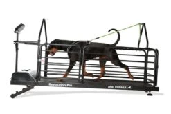 Dogrunner Revolution Pro