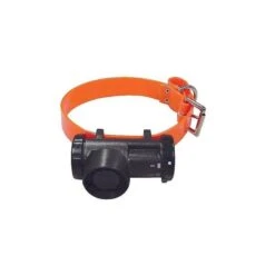 Beeper Positionsgeber