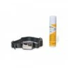 Petsafe Deluxe Sprayhalsband Antibell