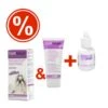 [Paket] Dogoteka ANGEBOT CortiAdapt & CortiAdapt Gel + DogoDrops GRATIS