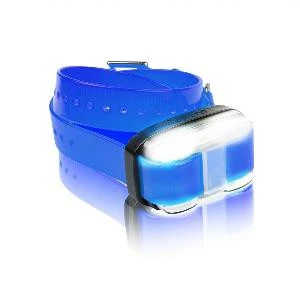 Dogtra 4500 EDGE Zusatzempfänger 1 Dogtra 4500 EDGE Zusatzempfänger