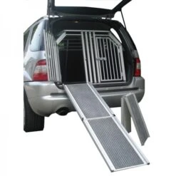 Einstiegshilfe Grösse 3, 200 X 40 Cm 200x40cm