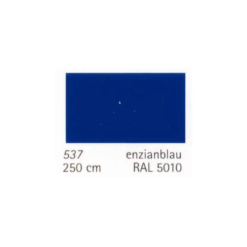 Schutzdienstversteck 2-teilig Zerlegbar 2,4 M 16 Schutzdienstversteck 2-teilig Zerlegbar 2,4 M – Bild 16