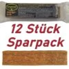 [Paket] FangGold Energy-Brik, 12 Stück-Sparpack 12 X 40 G