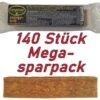 [Paket] FangGold Energy-Brik, 140 Stück-Megasparpaket 140 X 40 G
