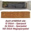 FangGold Energy-Brik Energieriegel 40 G