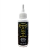 FangGold Ohrenpflege-Liquid Mit Mikrosilber 50 Ml