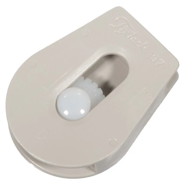 Fixlock CL195 Einzeln 2 Fixlock CL195 Einzeln – Bild 2