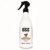 Urban Dog COCONUT AND PEACH FRAGRANCE 500 ML