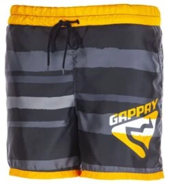 Gappay Männershorts