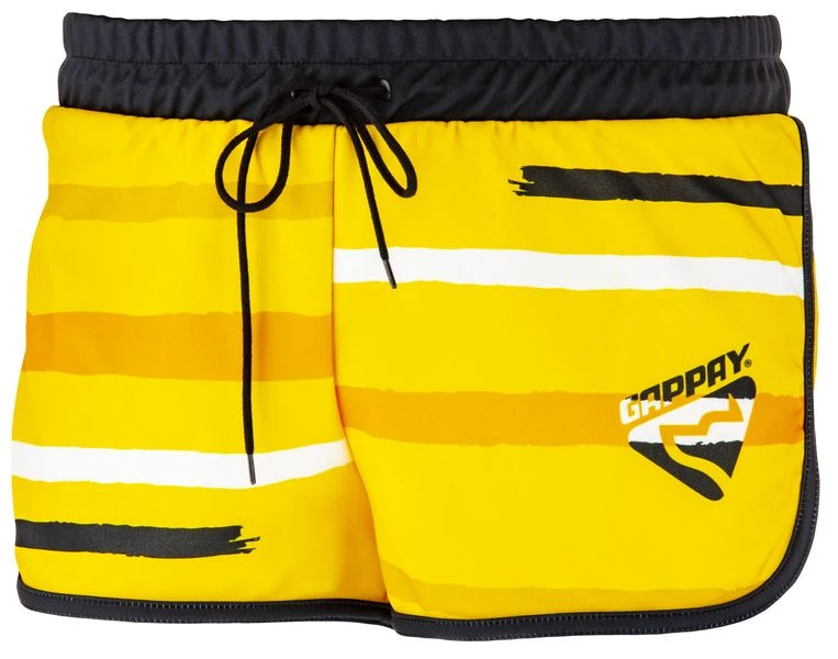 Gappay Frauenshorts 1 Gappay Frauenshorts