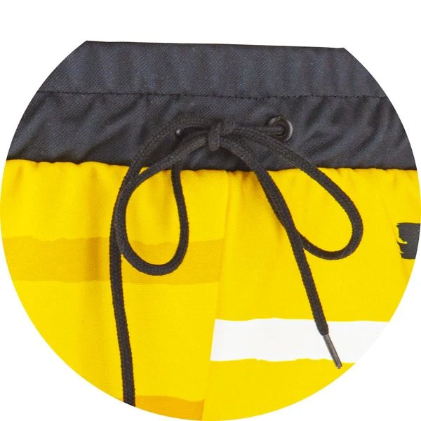 Gappay Frauenshorts 2 Gappay Frauenshorts – Bild 2