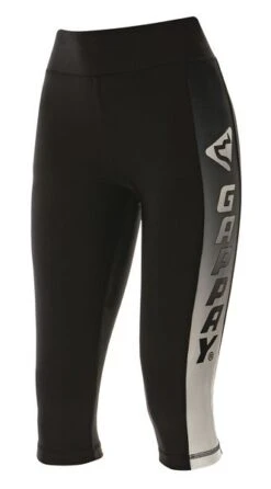Damenleggings -Geschäft Für Trainingsausrüstung Für Haustiere FUN07 G Women s leggings grey