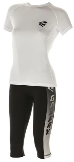 Damen-Funktionsshirt 17 Damen-Funktionsshirt -Geschäft Für Trainingsausrüstung Für Haustiere FUN21 K FUN07 G