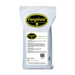 FangGold Aktivität Adult 15 Kg