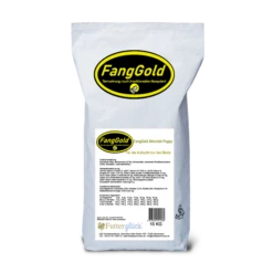 FangGold Aktivität Puppy 15 Kg